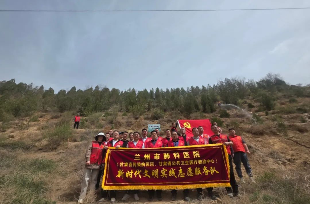 1745998143305064.jpg 微信图片_20250430152855.jpg