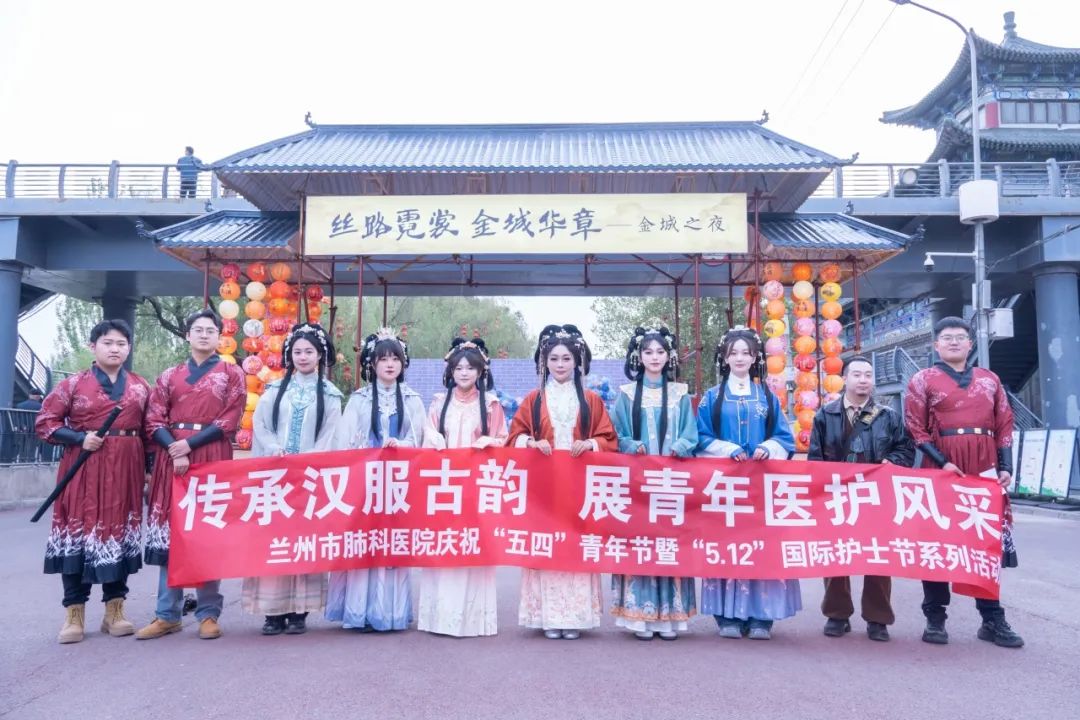 1746527554945439.jpg 微信图片_20250506183217.jpg