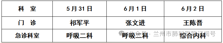 1748504287885386.png 微信图片_20250529153755.png