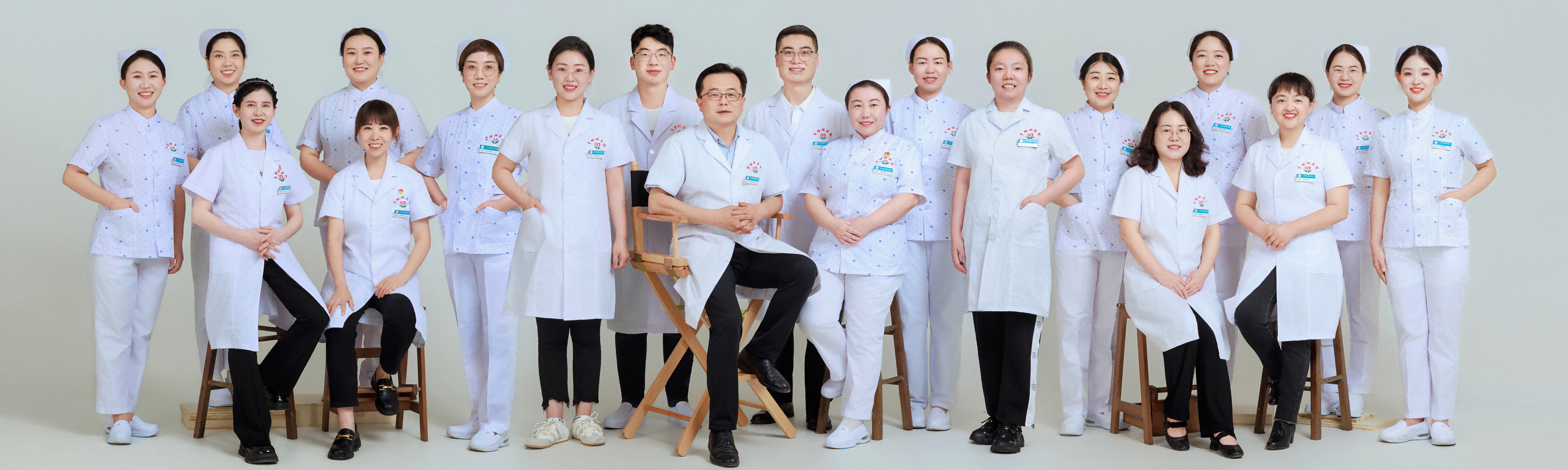 1759991962778438.png 图片1(1)(1).png