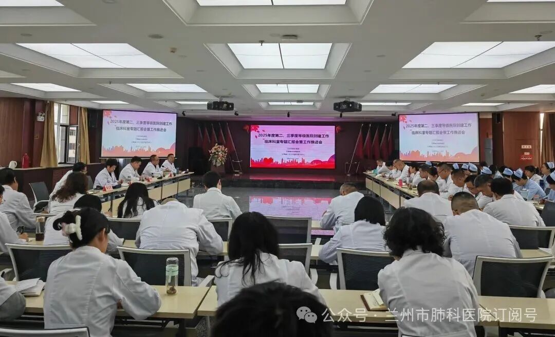 1763108573304863.jpg 微信图片_2025-11-14_162238_450.jpg