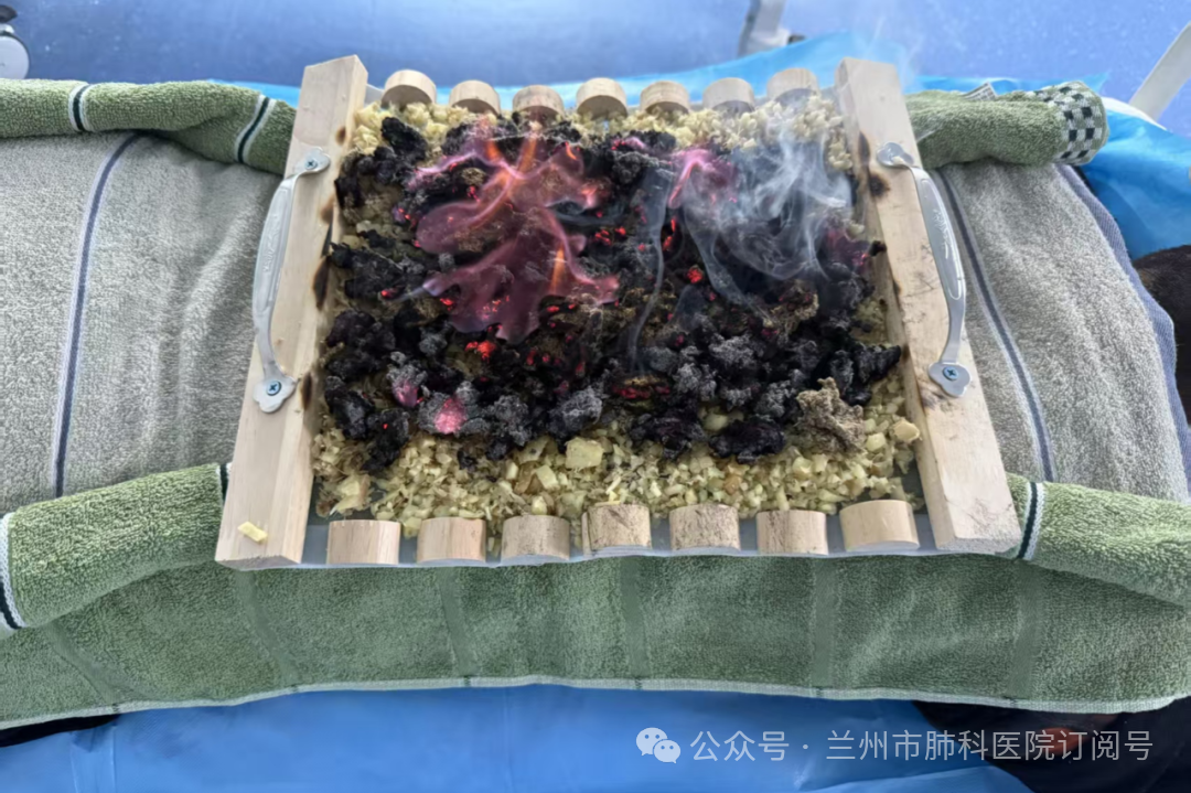 1763542450997532.png 640.png