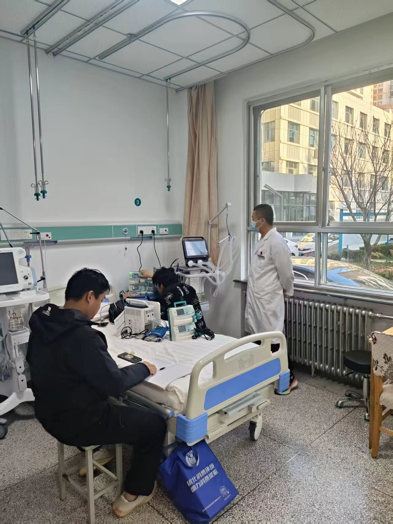 1763629754303759.jpg 微信图片_20251120165611_358_47.jpg