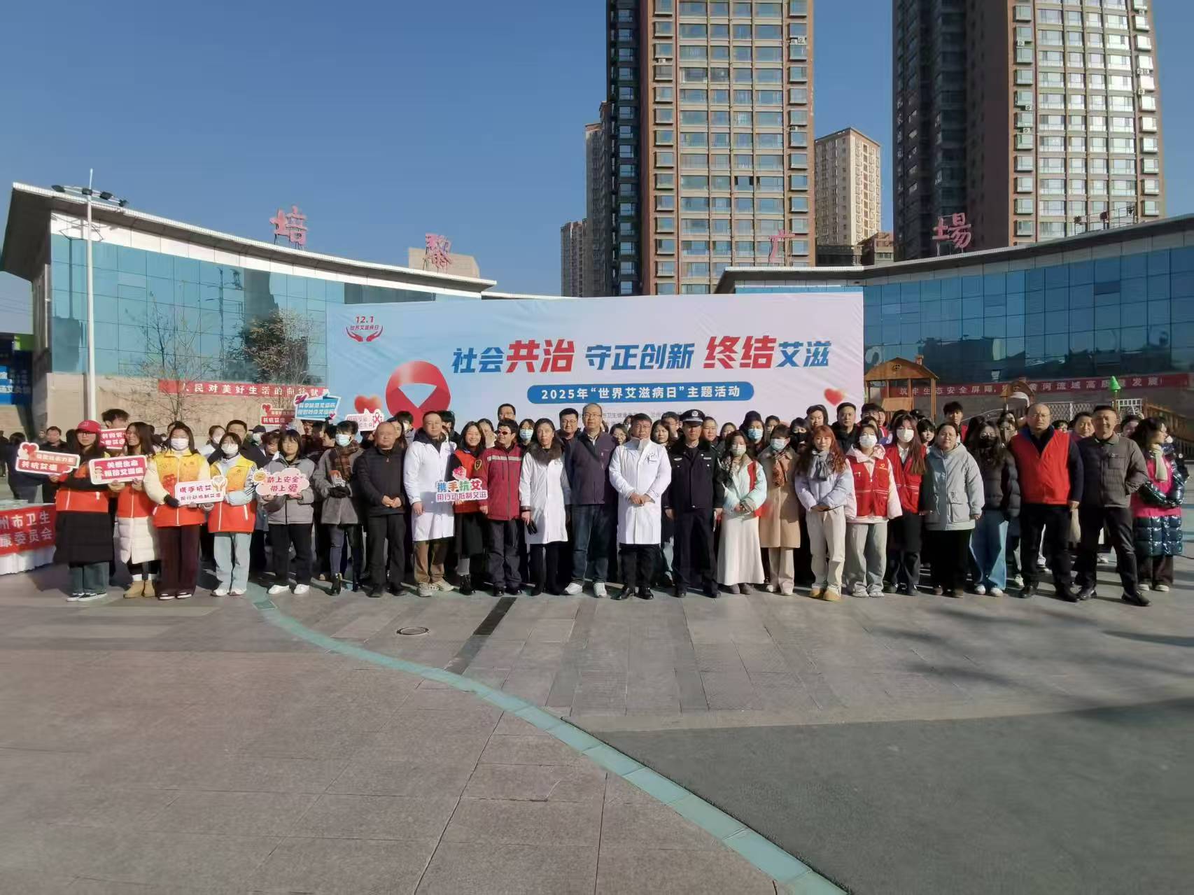 1764576644848000.jpg 4308cd1ef5e3aae54b1caef0f31fc72e.jpg