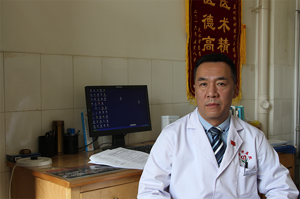 微信图片_20201218143110.png 微信图片_20201218143110.png